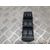 Mando Elevalunas Delantero Izquierdo  Para Dodge Avenger