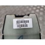 Mando Elevalunas Delantero Izquierdo  Para Dodge Avenger