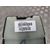 Mando Elevalunas Delantero Izquierdo  Para Dodge Avenger