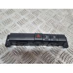 Mando Multifuncion Para Dodge Avenger