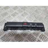 Mando Multifuncion Para Dodge Avenger