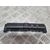 Mando Multifuncion Para Dodge Avenger