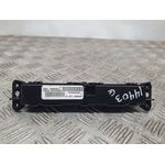 Mando Multifuncion Para Dodge Avenger