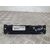 Mando Multifuncion Para Dodge Avenger