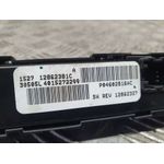 Mando Multifuncion Para Dodge Avenger