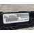 Mando Multifuncion Para Dodge Avenger