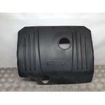 Tapa Motor Para Dodge Avenger