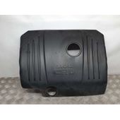 Tapa Motor Para Dodge Avenger