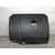 Tapa Motor Para Dodge Avenger