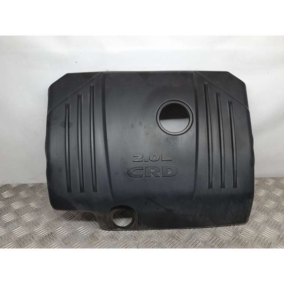 Tapa Motor Para Dodge Avenger
