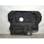 Tapa Motor Para Dodge Avenger