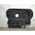 Tapa Motor Para Dodge Avenger