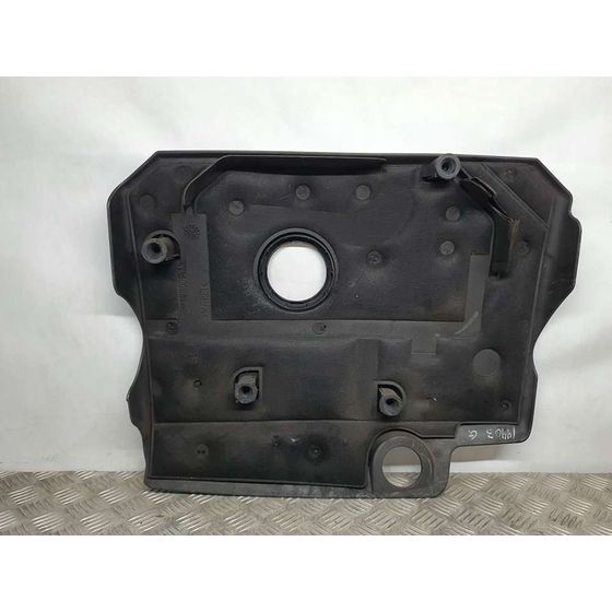 Tapa Motor Para Dodge Avenger