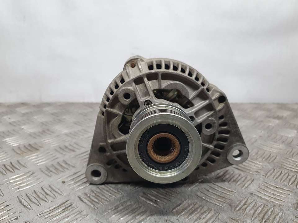 Alternador para Mercedes-Benz Clase C (W202) Berlina