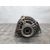 Alternador para Mercedes-Benz Clase C (W202) Berlina