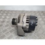 Alternador para Mercedes-Benz Clase C (W202) Berlina