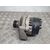 Alternador para Mercedes-Benz Clase C (W202) Berlina