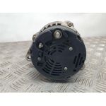 Alternador para Mercedes-Benz Clase C (W202) Berlina