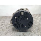 Alternador para Mercedes-Benz Clase C (W202) Berlina
