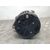 Alternador para Mercedes-Benz Clase C (W202) Berlina