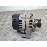 Alternador para Mercedes-Benz Clase C (W202) Berlina