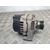 Alternador para Mercedes-Benz Clase C (W202) Berlina