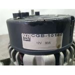 Alternador para Mercedes-Benz Clase C (W202) Berlina