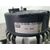 Alternador para Mercedes-Benz Clase C (W202) Berlina