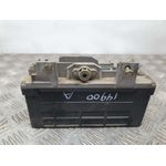 Centralita Abs Para Mercedes Clase C  Berlina
