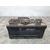 Centralita Abs Para Mercedes Clase C  Berlina