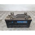 Centralita Abs Para Mercedes Clase C  Berlina