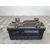 Centralita Abs Para Mercedes Clase C  Berlina