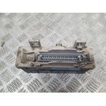 Centralita Abs Para Mercedes Clase C  Berlina