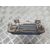 Centralita Abs Para Mercedes Clase C  Berlina