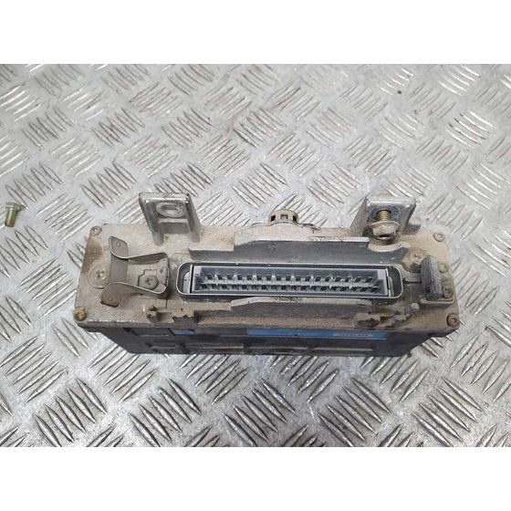 Centralita Abs Para Mercedes Clase C  Berlina