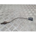 Sonda Lambda Para Fiat Nuova 500