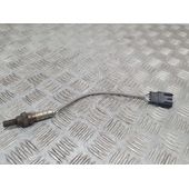 Sonda Lambda Para Fiat Nuova 500