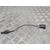 Sonda Lambda Para Fiat Nuova 500