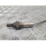 Sonda Lambda Para Fiat Nuova 500
