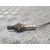 Sonda Lambda Para Fiat Nuova 500