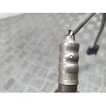 Sonda Lambda Para Fiat Nuova 500
