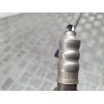 Sonda Lambda Para Fiat Nuova 500