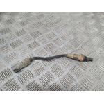 Sonda Lambda Para Lexus Rx