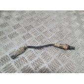 Sonda Lambda Para Lexus Rx