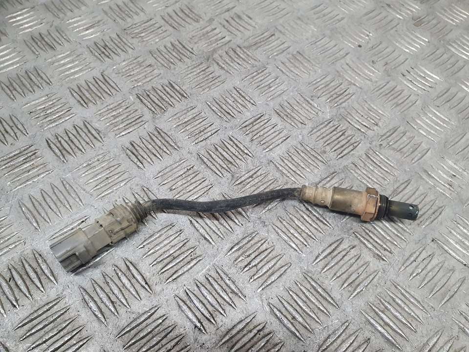 Sonda Lambda Para Lexus Rx