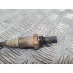 Sonda Lambda Para Lexus Rx