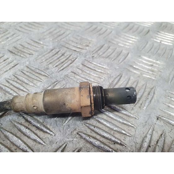 Sonda Lambda Para Lexus Rx