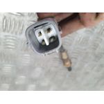 Sonda Lambda Para Lexus Rx