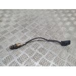 Sonda Lambda para Bmw X4 (F26)