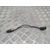 Sonda Lambda para Bmw X4 (F26)